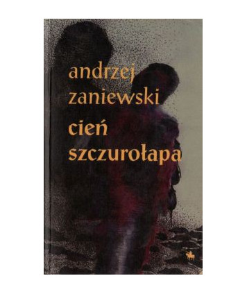 Cień Szczurołapa