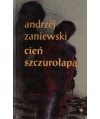 Cień Szczurołapa