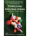 Podręczny leksykon leków