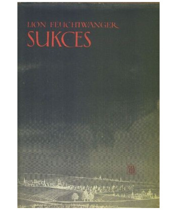 Sukces. Trzy lata historii jednej prowincji