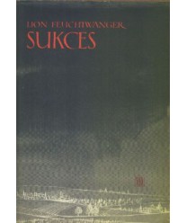 Sukces. Trzy lata historii jednej prowincji