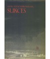 Sukces. Trzy lata historii jednej prowincji