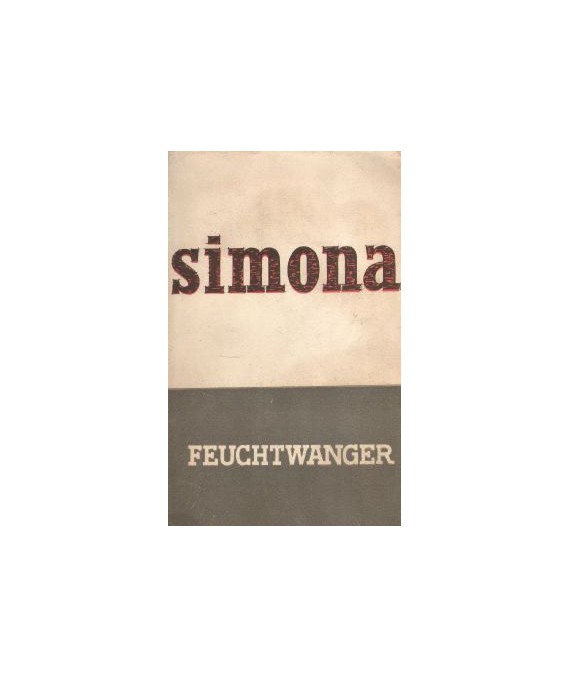 Simona