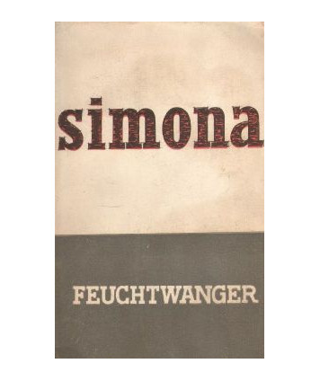 Simona