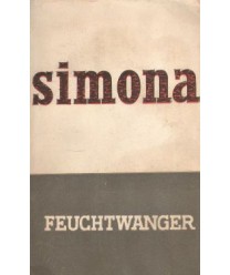 Simona