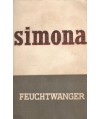 Simona