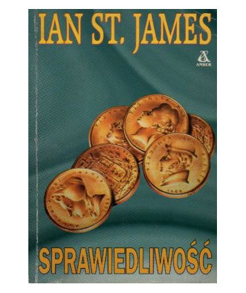 Sprawiedliwość