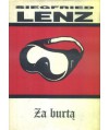 Za burtą