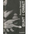 Bunt i gwałt