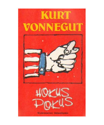 Hokus pokus