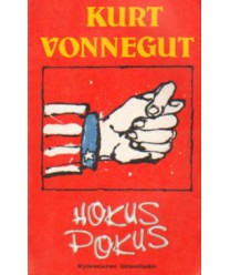 Hokus pokus