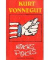 Hokus pokus