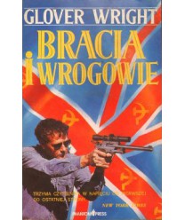 Bracia i wrogowie