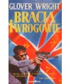 Bracia i wrogowie