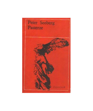 Pasterze
