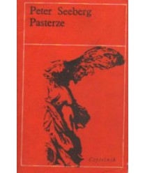 Pasterze