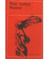 Pasterze