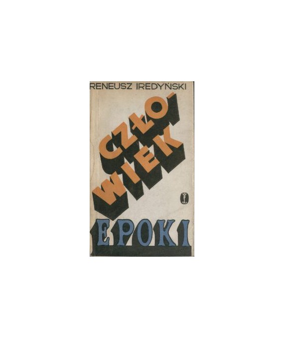 Człowiek epoki