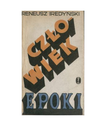 Człowiek epoki
