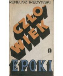 Człowiek epoki