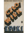 Człowiek epoki