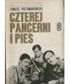 Czterej pancerni i pies t. 2