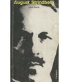 August Strindberg
