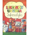 Leksykon ucznia, informatyka