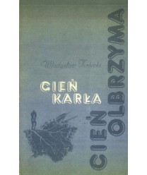 Cień karła, cień olbrzyma