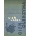 Cień karła, cień olbrzyma