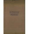 Konsulat Morski. Według wydania barcelońskiego z r. 1494