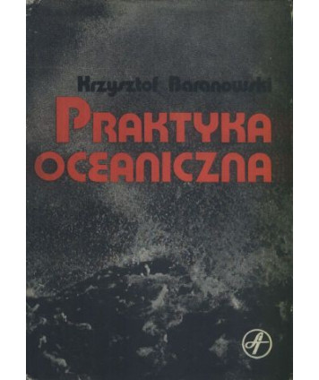 Praktyka oceaniczna