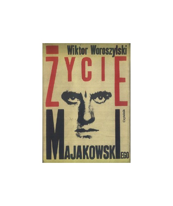Życie Majakowskiego
