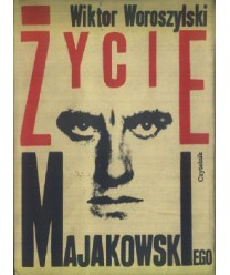 Życie Majakowskiego