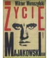 Życie Majakowskiego