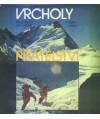 Vrcholy přátelství