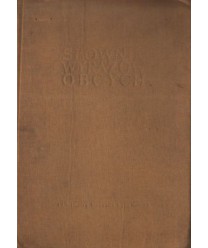 Słownik wyrazów obcych