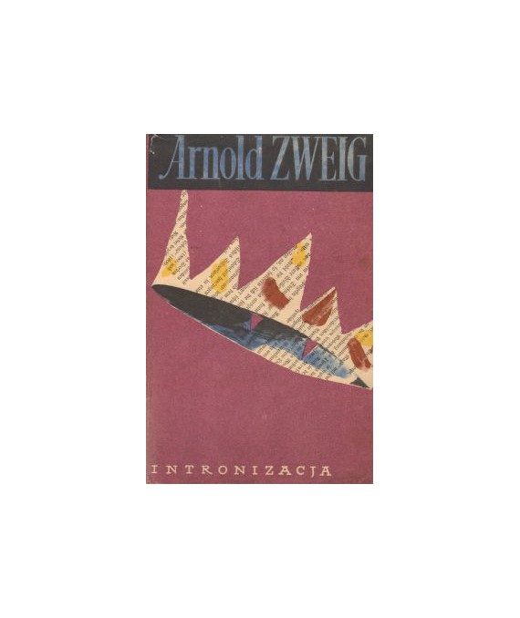 Intronizacja