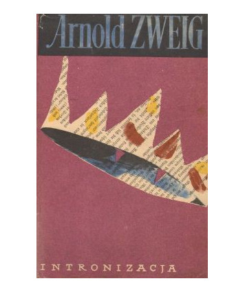 Intronizacja