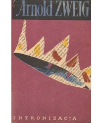 Intronizacja