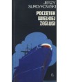 Początek wielkiej żeglugi