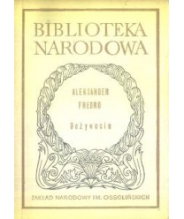 Dożywocie