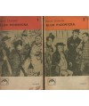 Klub Pickwicka t.1-2
