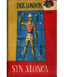 Syn słońca