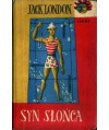 Syn słońca