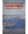 Galapagos. Arka Noego pośród Pacyfiku
