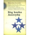 Bóg kocha Amerykę