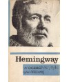Hemingway w oczach krytyki światowej