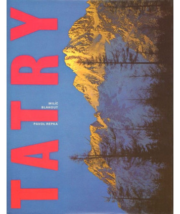 Tatry
