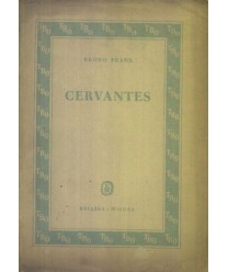 Cervantes